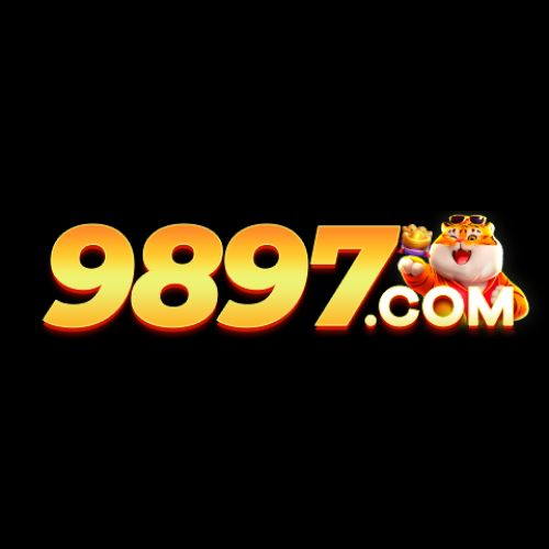 9897wcom